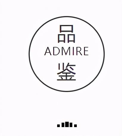 梅花诗词名句有哪些（十首著名的梅花诗） 第1张