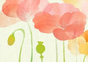 年终祝福语（年终总结感恩的话） 第7张