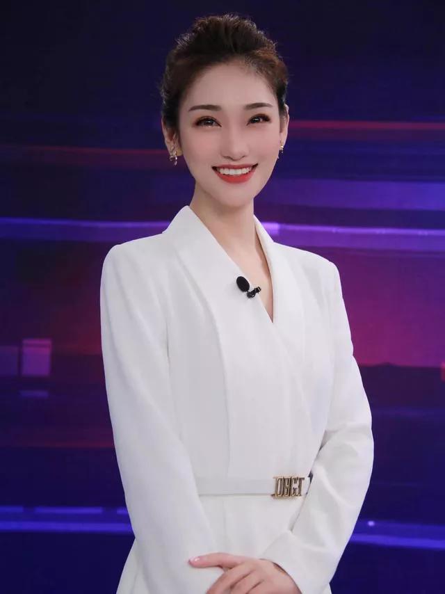 年终祝福语（年终总结感恩的话） 第9张