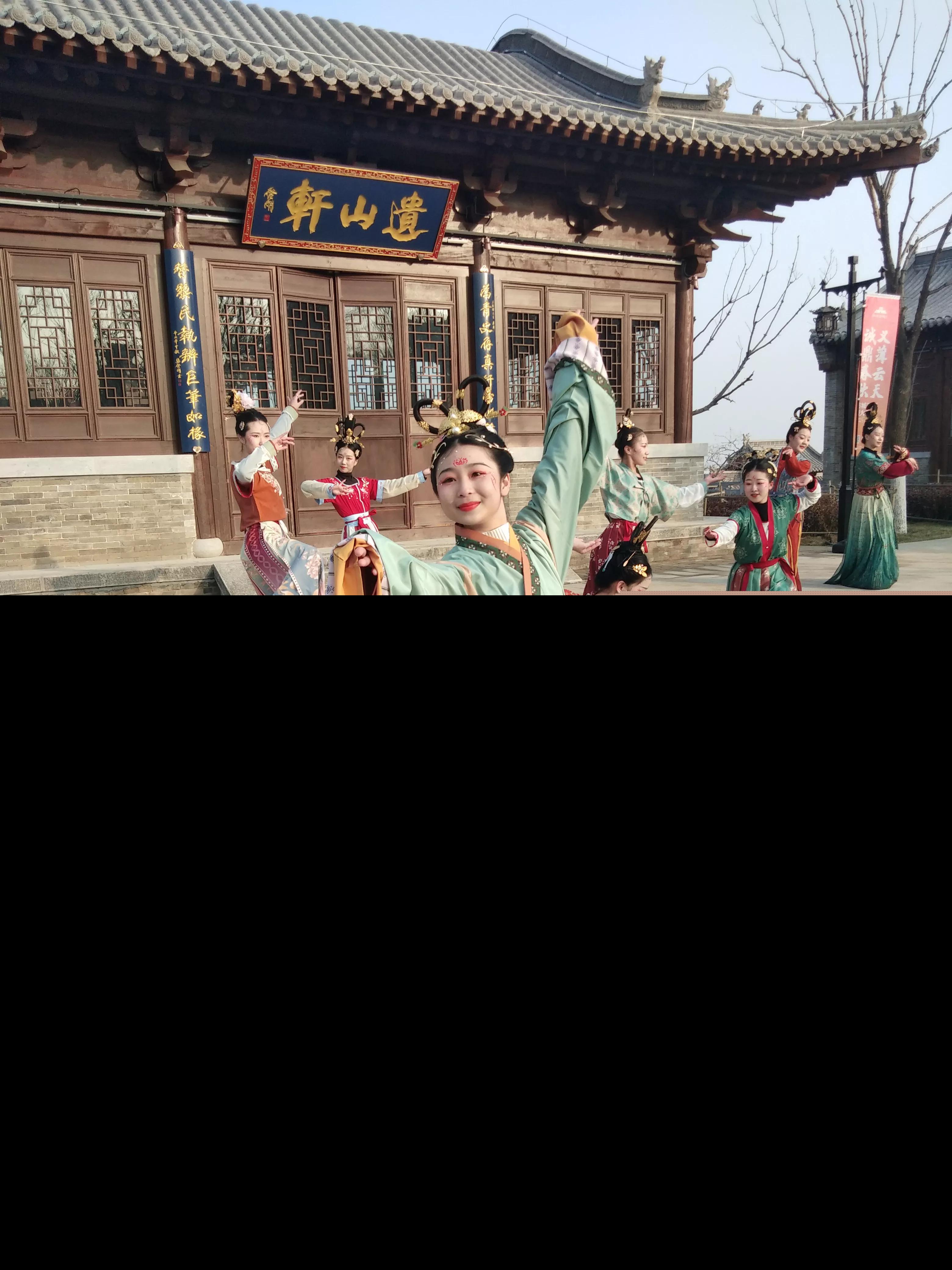 年终祝福语（年终总结感恩的话） 第11张