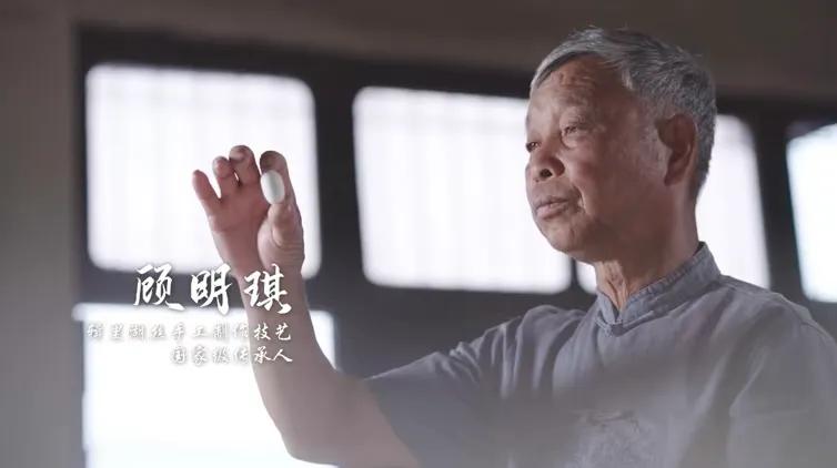 匠人匠心匠魂语录句子（关于工匠精神的优美段落） 第3张