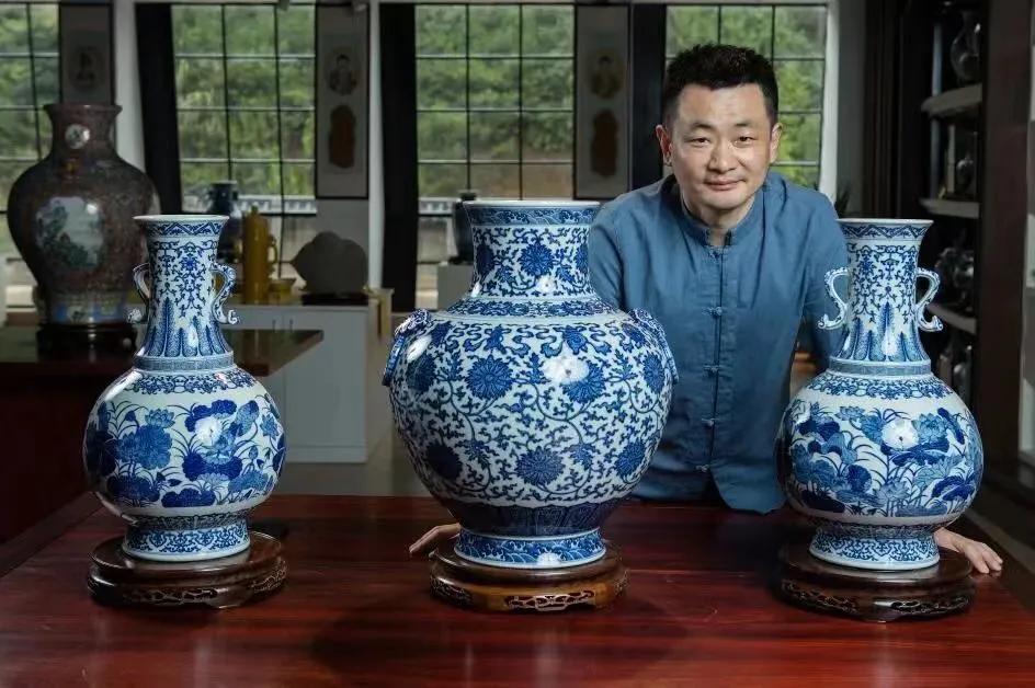 匠人匠心匠魂语录句子（关于工匠精神的优美段落） 第7张