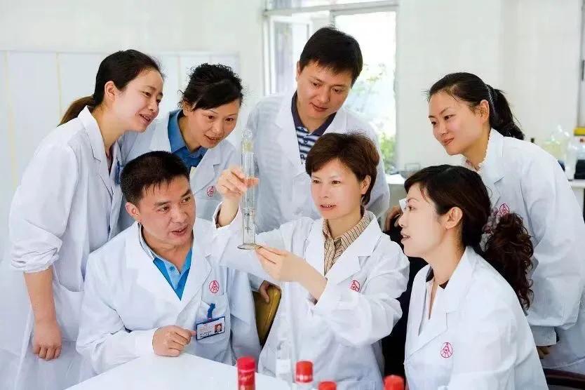 匠人匠心匠魂语录句子（关于工匠精神的优美段落） 第9张