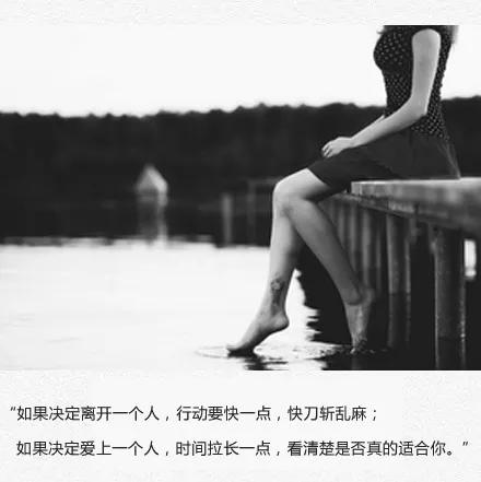 悲情故事有什么（让人哭到崩溃的爱情故事） 第3张