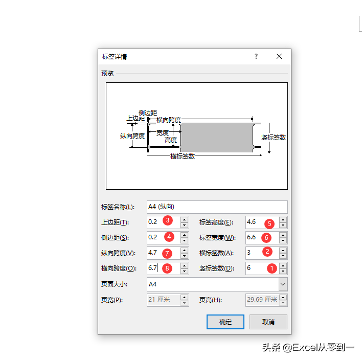 b3e76accaab84b439a488cec7ebdbcc3 第5张