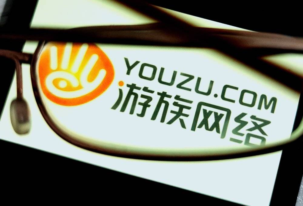 新浪为何盯上了游族？ 第7张