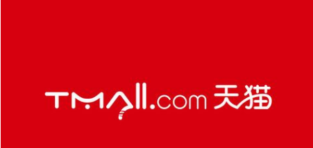 89cac32fe0304b8e84cad09fdda99b77 第1张