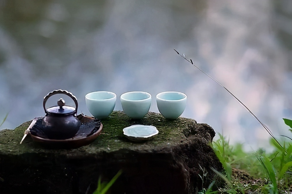 星云大师语录经典（星云大师名言名句分享） 第3张