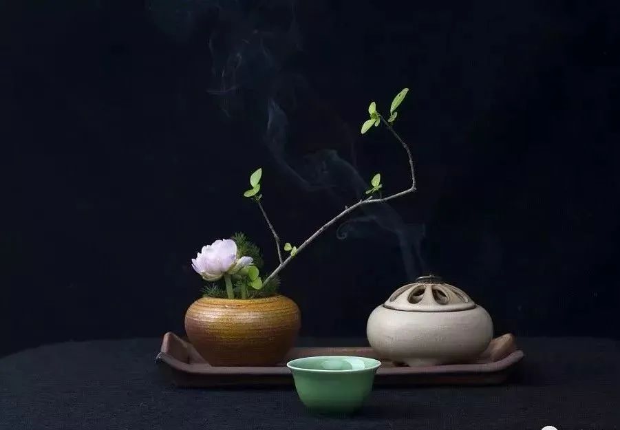 星云大师语录经典（星云大师名言名句分享） 第5张