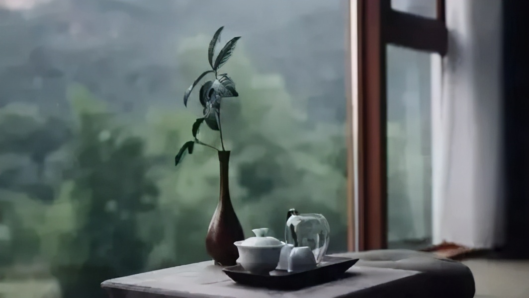 星云大师语录经典（星云大师名言名句分享） 第7张