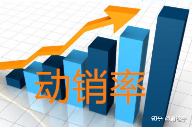 2021082002531882 第5张
