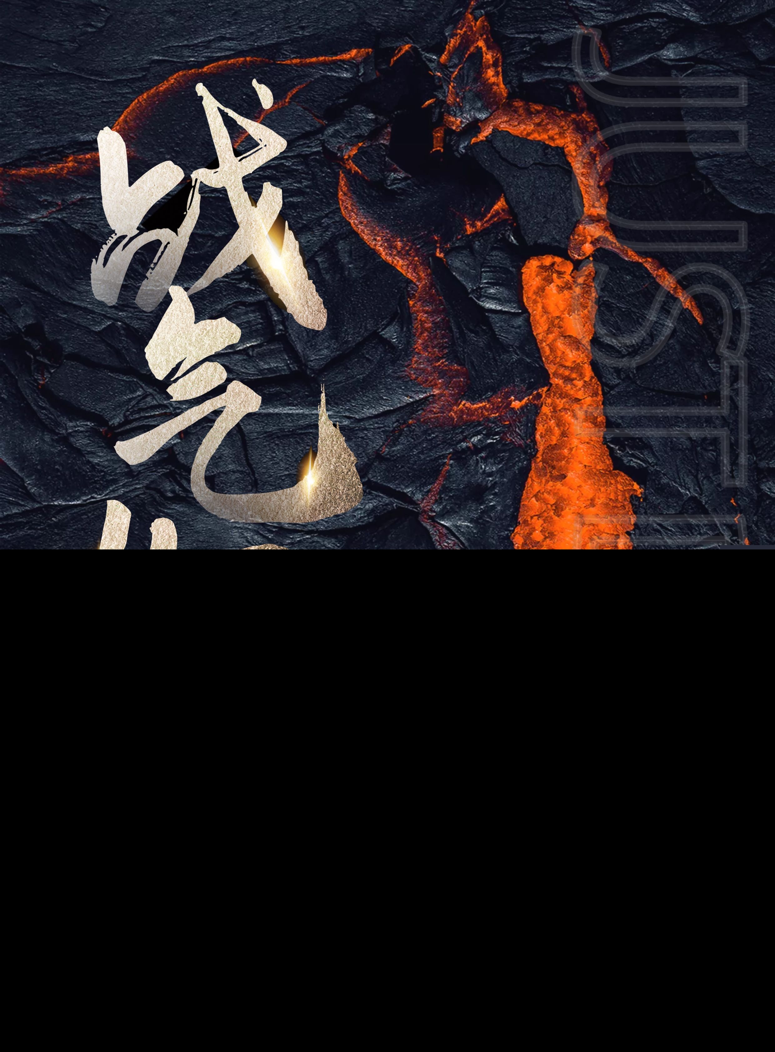 早安励志文案（适合早上发朋友圈的励志句子） 第13张