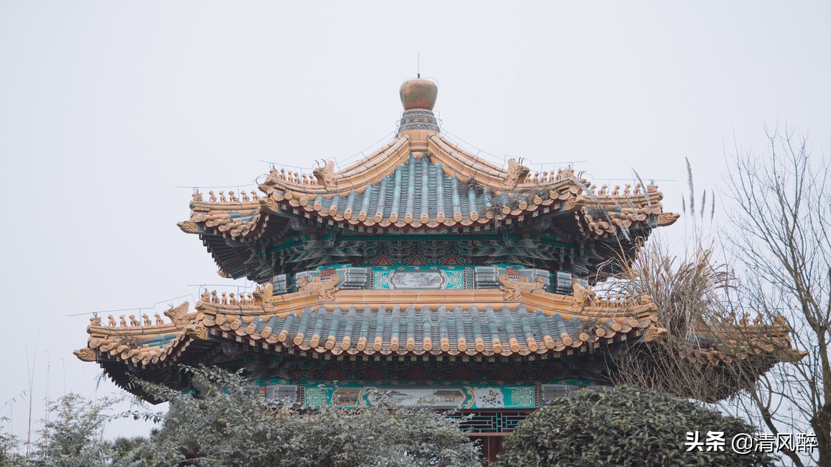 情人节话语简洁的经典（情人节的句子唯美短句） 第1张