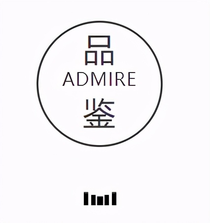 关于梅的诗句有哪些（赞美梅花的诗句） 第1张