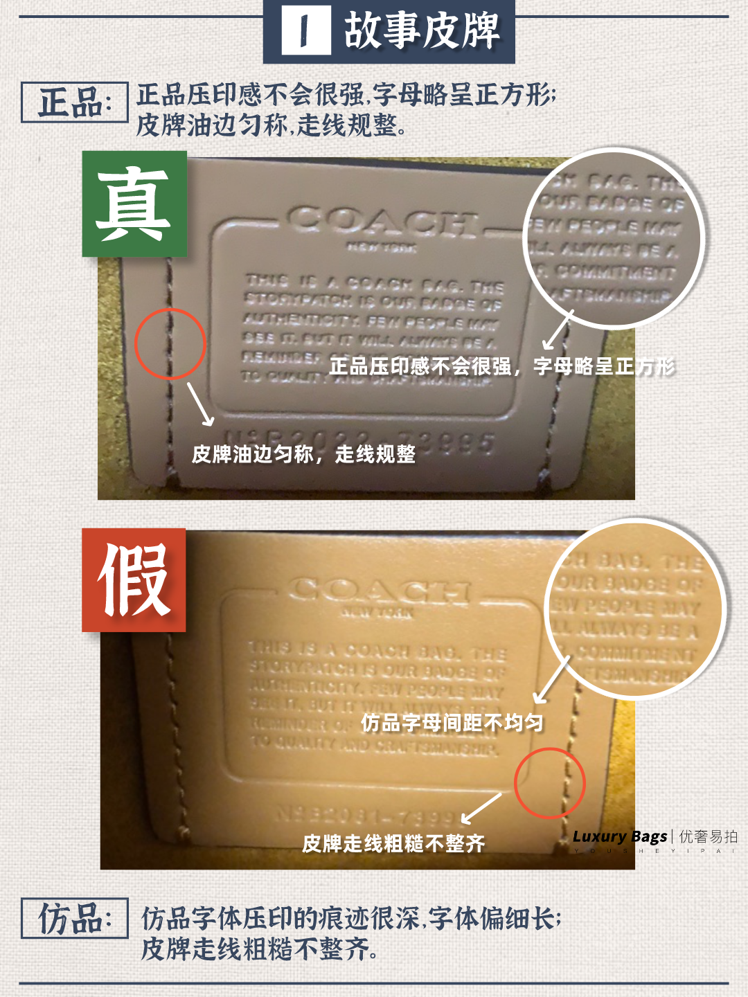 6847d209910240059cd06fb63d8d1048 第3张