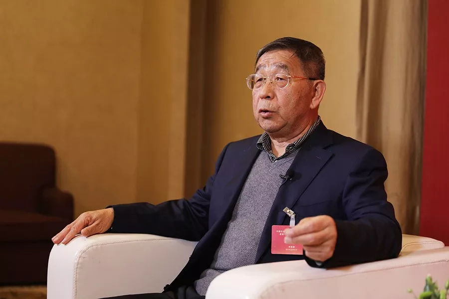 河北平山第一富豪：打造国内钢铁龙头企业，如今身价百亿 第5张