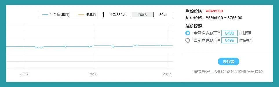 06b0a382464847c59176b7ee2b63b978-1 第5张
