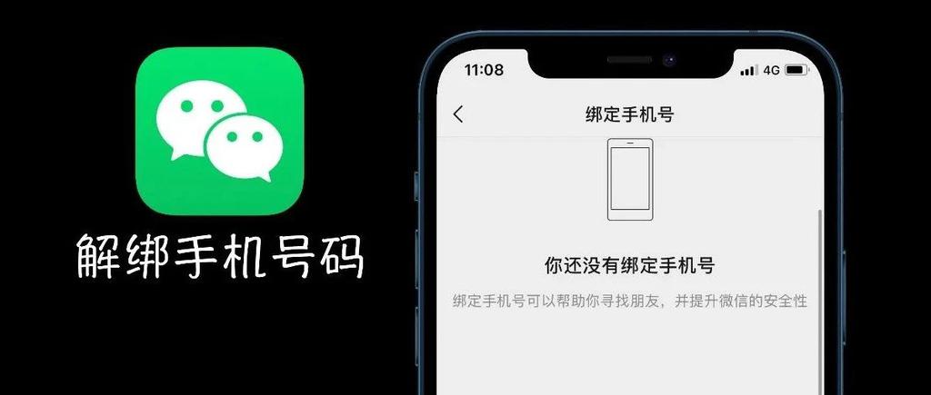 7aedf2f3945944a4837cbdff72779853 第1张
