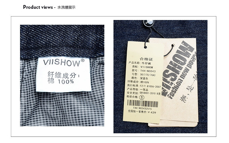 image-841 第1张