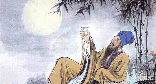 水调歌头原文及翻译（水调歌头苏轼词句赏析） 第1张
