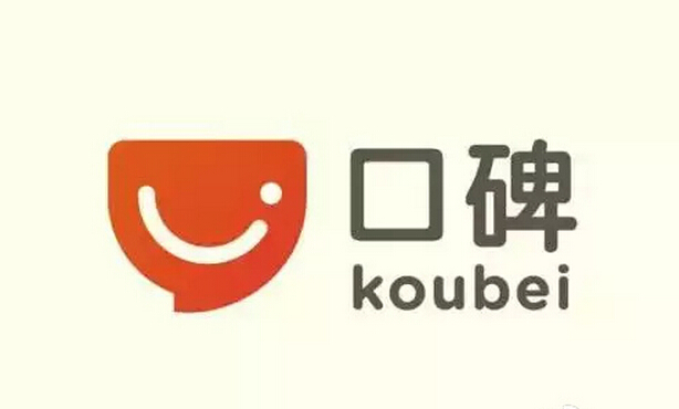 2021082003201586 第1张