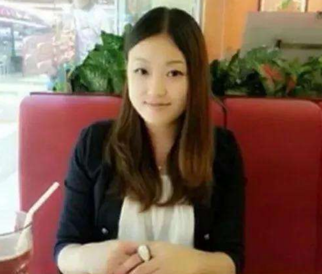 刘强东：把章泽天的女儿宠成公主，前任生的儿子却是他一生的痛 第39张