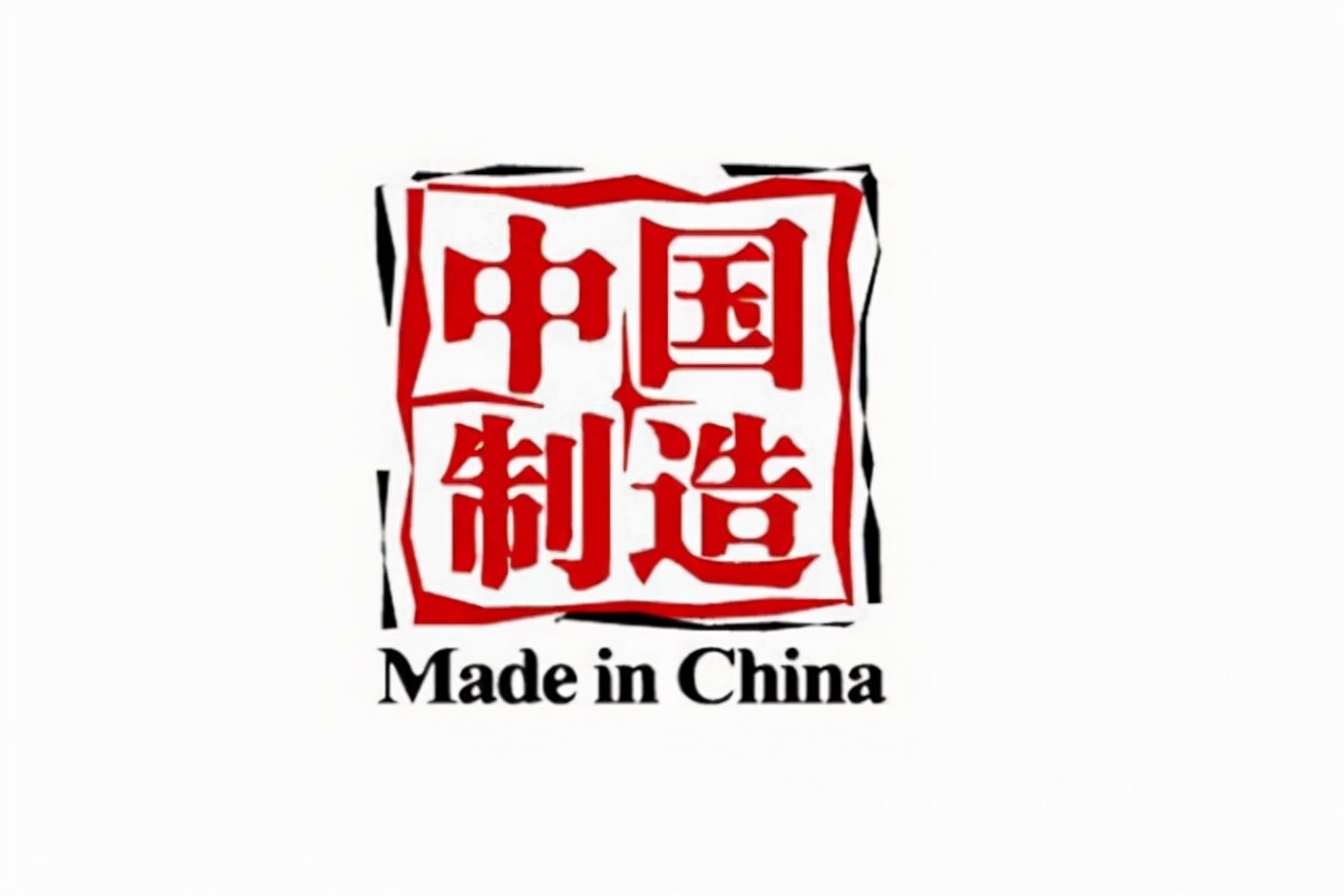 京东方、立讯精密纷纷向苹果靠拢，产业链还是依靠苹果才能赚钱啊 第5张