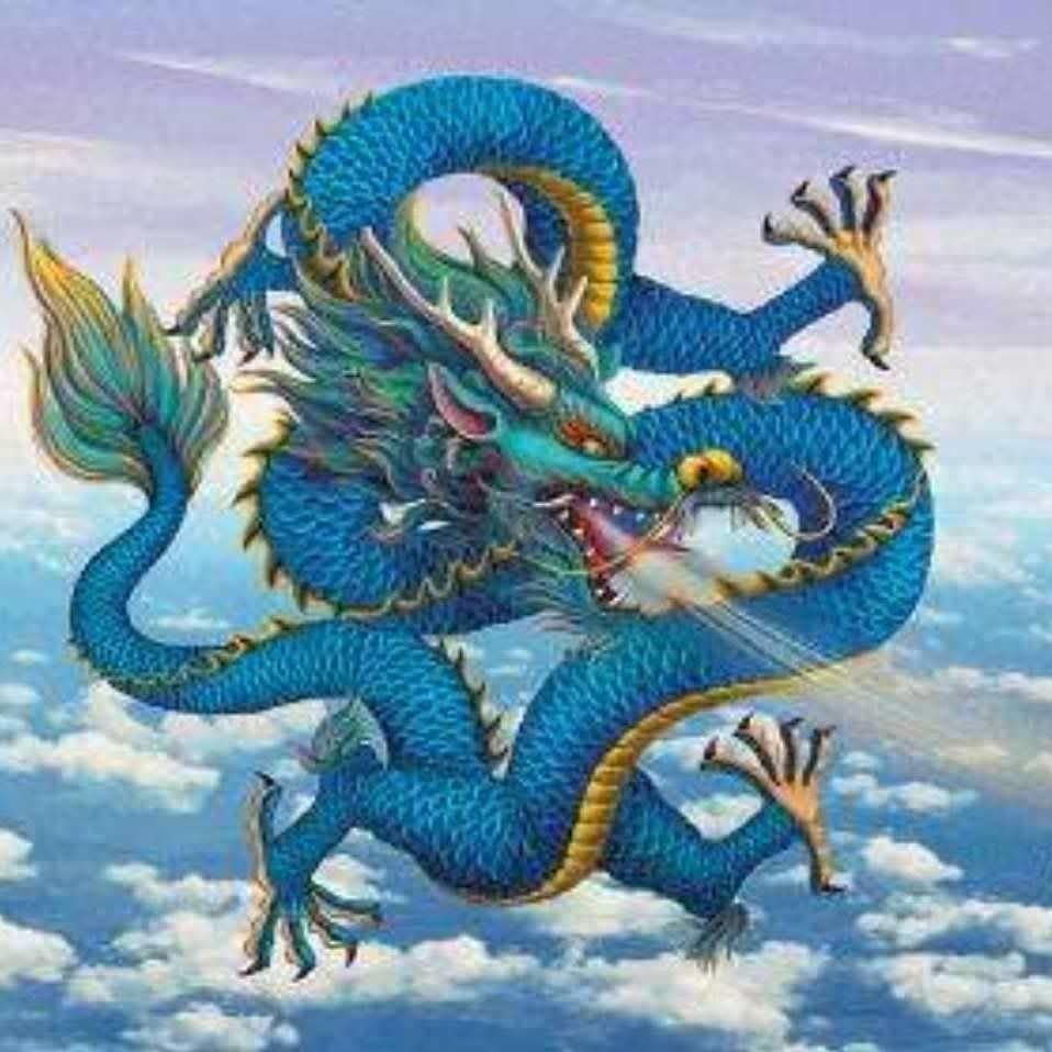 周处除三害的故事是什么（周处除三害成语故事） 第1张