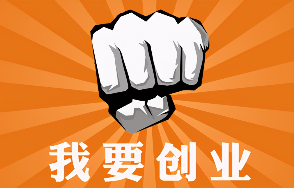 3e12f77f88374359813eec0ba57839b1 第3张