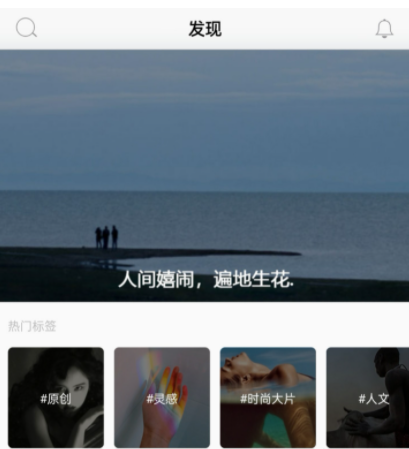 image-851 第13张