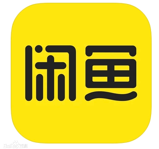 2021091006344175 第1张