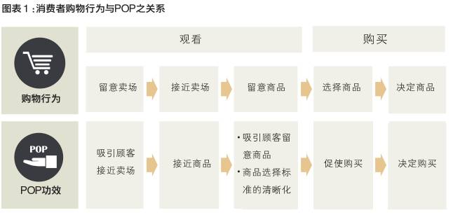 30f6000316125cd5fb2d 第1张