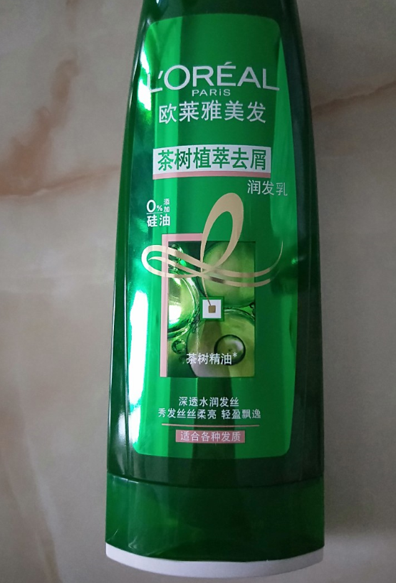 image-824 第1张