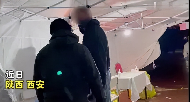 动态｜看守所巡回检察明年起在全国推开；三只松鼠丑化国人？上海消保委发声 第9张