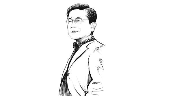 汪国真热爱生命原文（热爱生命原文赏析） 第1张