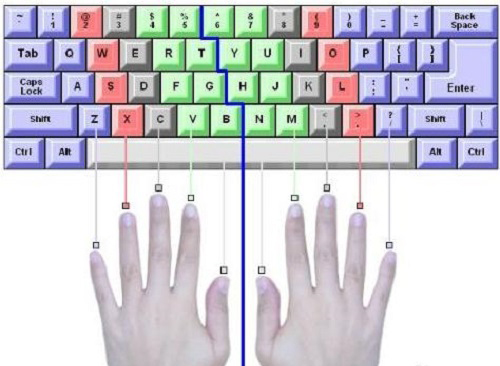 46d8c7033803405eba2525d2fa324f57-1 第7张