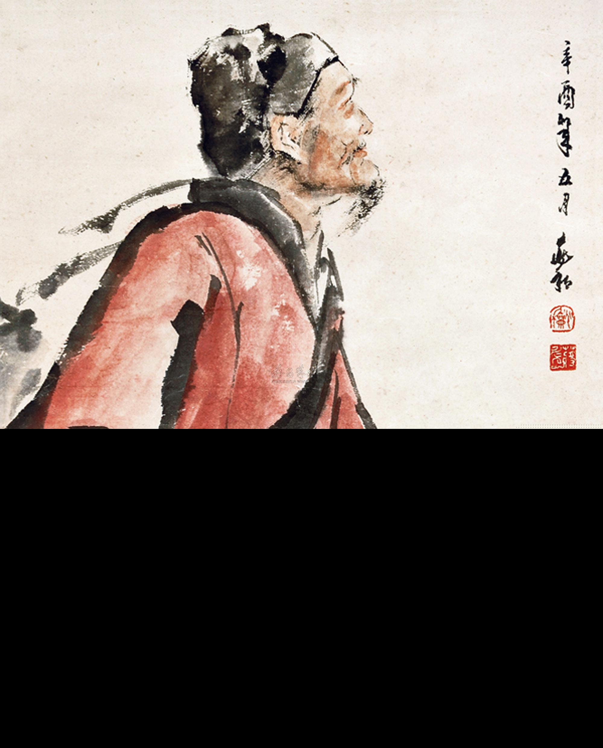 杜甫写的诗有哪些（杜甫最著名的十首诗） 第5张