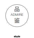 莲花的诗句有哪些（莲花诗句经典语录） 第1张