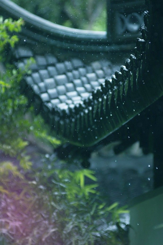 描写清明节的诗句佳句（赞美清明节的诗歌） 第15张