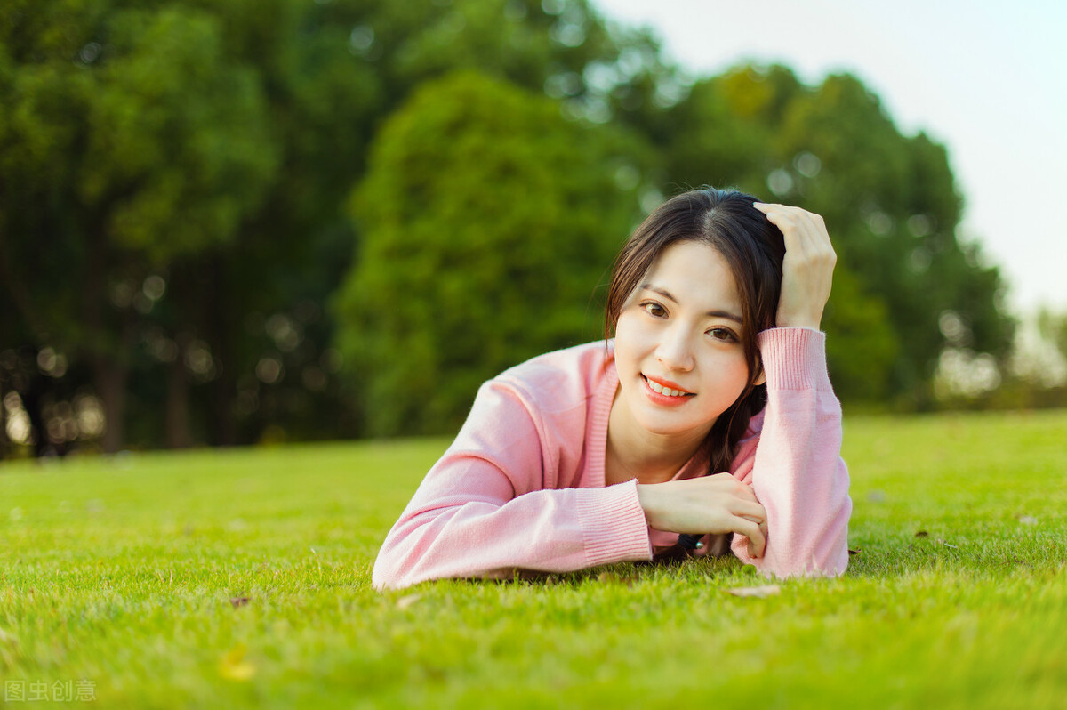 感悟作文600字初中（以成长感悟为主题的记叙文） 第5张