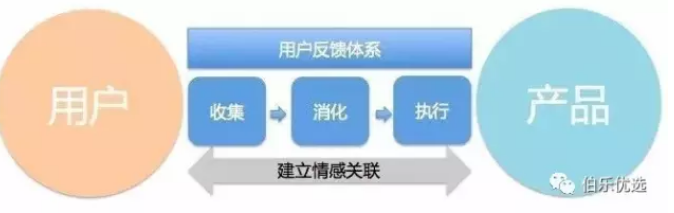 image-170-2 第3张