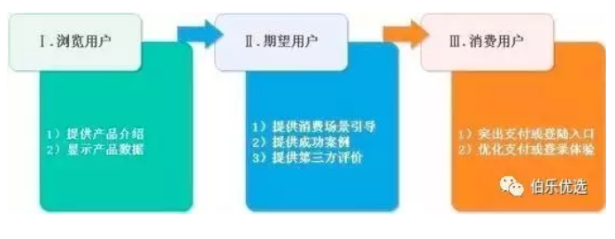 image-171-1 第5张