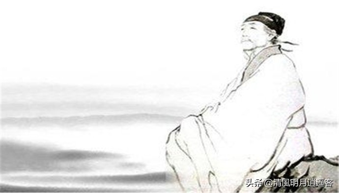 杜甫望岳原文（望岳原文及翻译赏析） 第7张