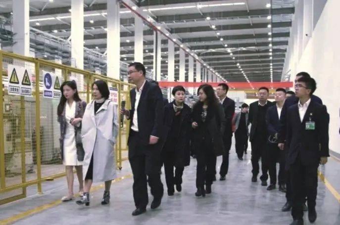 “第二个董明珠”，救得了格力吗？ 第11张