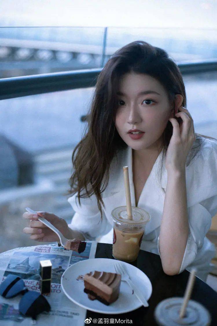 “第二个董明珠”，救得了格力吗？ 第15张