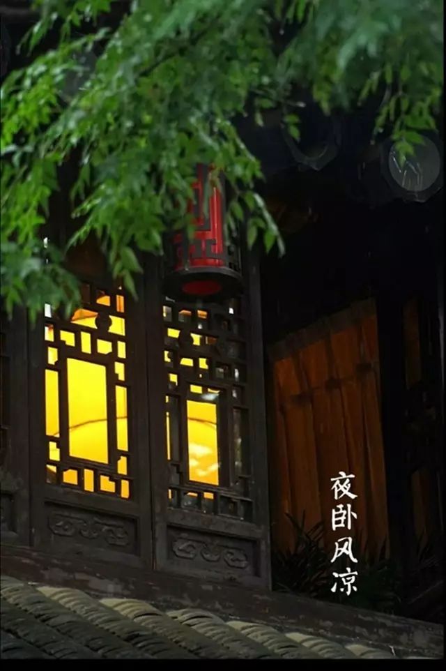 千古绝句最美宋词（宋词十首巅峰之作） 第1张