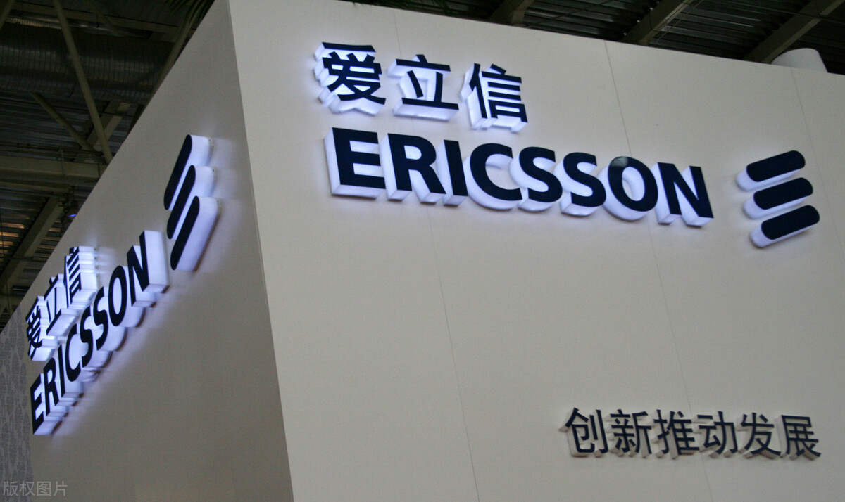 704c12eb08bc456496b99564060afeb2 第7张