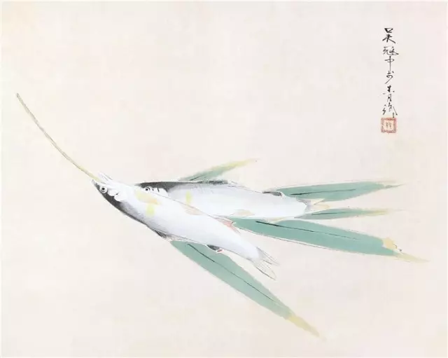 好诗推荐20首及赏析（千古绝句最美古诗文） 第3张