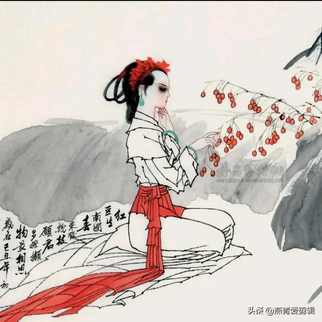 描写春天的古诗有哪些（描写春天的古诗分享） 第7张