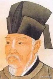 描写春天的古诗有哪些（描写春天的古诗分享） 第17张